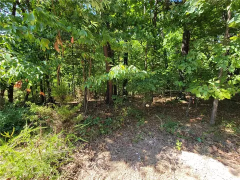 Coniston Lane, Bella Vista, AR 72714