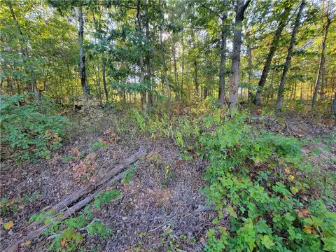 Ruthwell Drive, Bella Vista, AR 72715