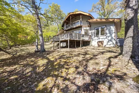 54 Cr 317, Eureka Springs, AR 72632