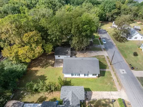 View/Area - 215 Ash St, Alma, AR 72921 photo 1 of 1
