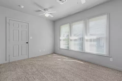 Other - 215 Ash St, Alma, AR 72921 photo 3 of 4