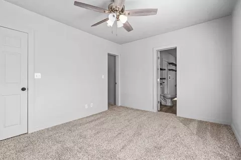 Bedroom - 215 Ash St, Alma, AR 72921 photo 1 of 3
