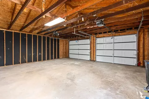 Other - 215 Ash St, Alma, AR 72921 photo 4 of 4