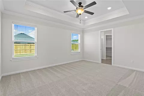 332 W Smith St, West Fork, AR 72774 photo 13