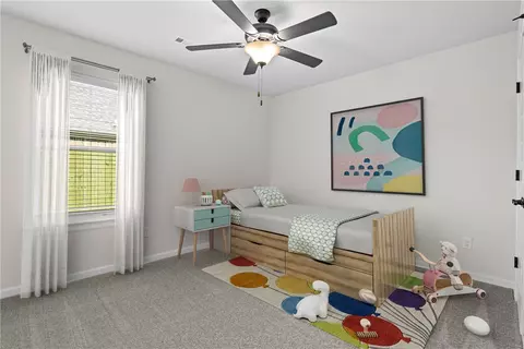 332 W Smith St, West Fork, AR 72774 photo 5