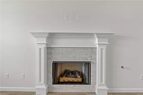 332 W Smith St, West Fork, AR 72774 photo 9