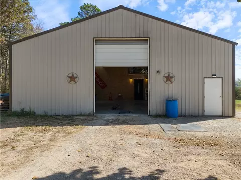 225 County Road 507, Berryville, AR 72616