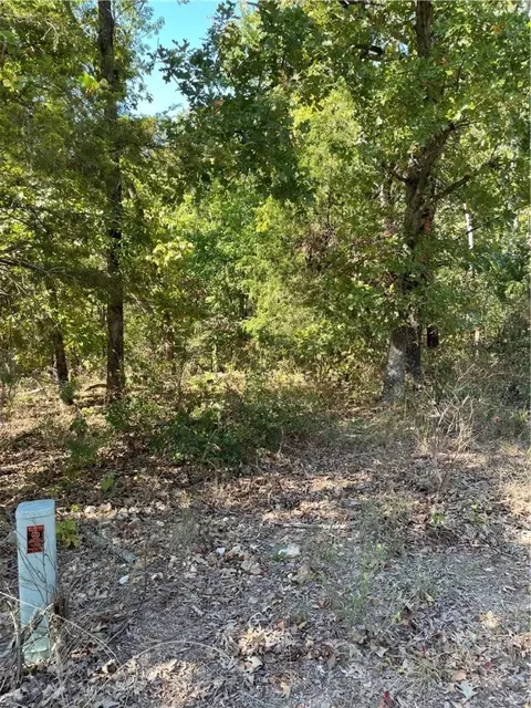 Morvan Drive, Bella Vista, AR 72715