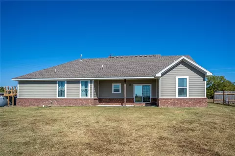 Other - 18201 Ridge Rd, Gravette, AR 72736 photo 4 of 4