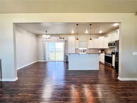 Other - 18201 Ridge Rd, Gravette, AR 72736 photo 1 of 4