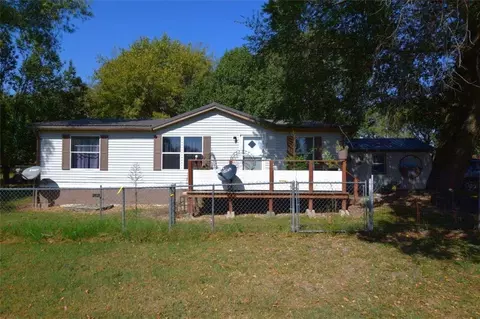 473525 Hwy 62, Westville, OK 74965