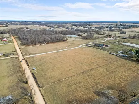 Undisclosed, Centerton, AR 72719 photo 3