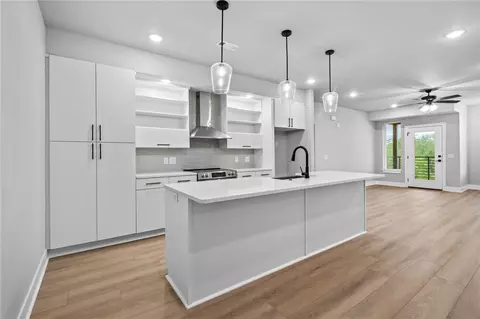 3330 Mp Pkwy #304, Bentonville, AR 72712