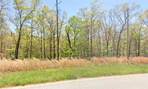 lot28 Stoneykirk Dr, Bella Vista, AR 72715