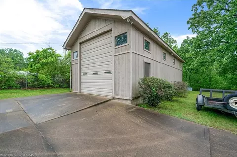 910 Burnham Rd, Fort Smith, AR 72903 photo 10