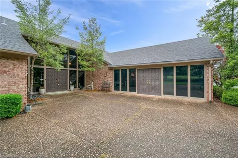910 Burnham Rd, Fort Smith, AR 72903 photo 9