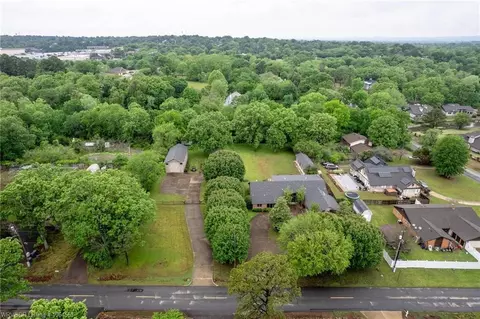 910 Burnham Rd, Fort Smith, AR 72903 photo 7