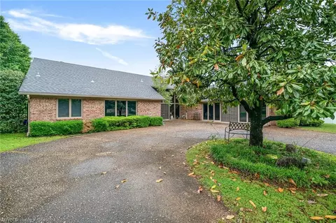 910 Burnham Rd, Fort Smith, AR 72903 photo 8