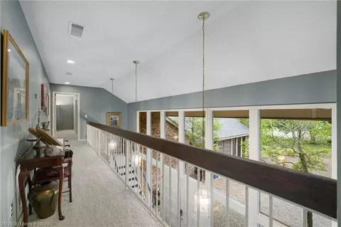 910 Burnham Rd, Fort Smith, AR 72903 photo 6