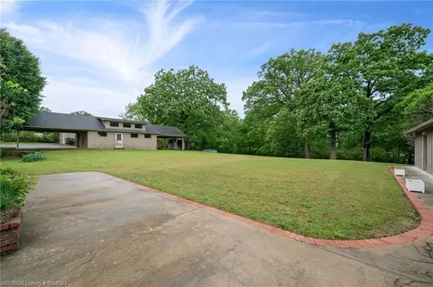 910 Burnham Rd, Fort Smith, AR 72903 photo 11
