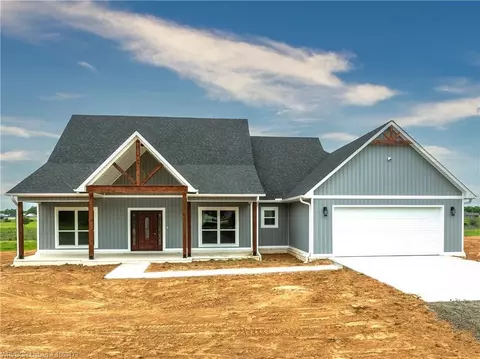 301 Windflower Ln, AR 72956