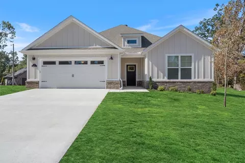 11 Florence Ln, Bella Vista, AR 72715
