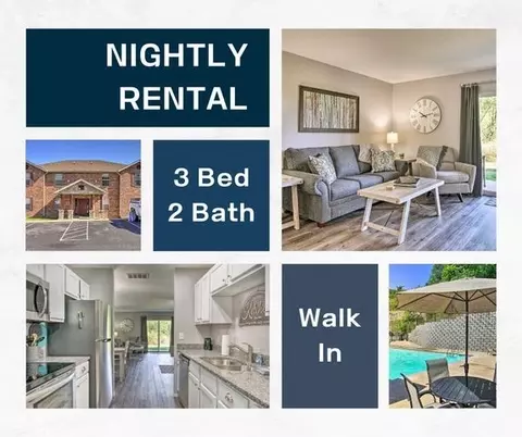 2958 Vineyards Pkwy #1, Branson, MO 65616