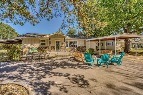 811 Tealbrook, Diamond City, AR 72644