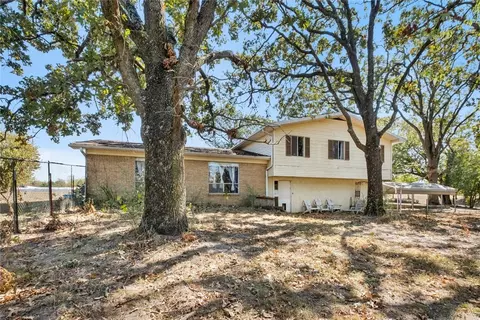 1298 Ar-59, Decatur, AR 72722