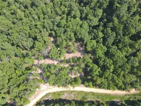 Knabenschuh Drive, Garfield, AR 72732