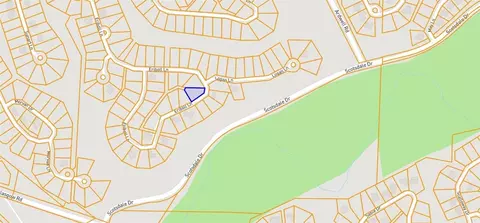 0 Eriboll Ln, Bella Vista, AR 72715