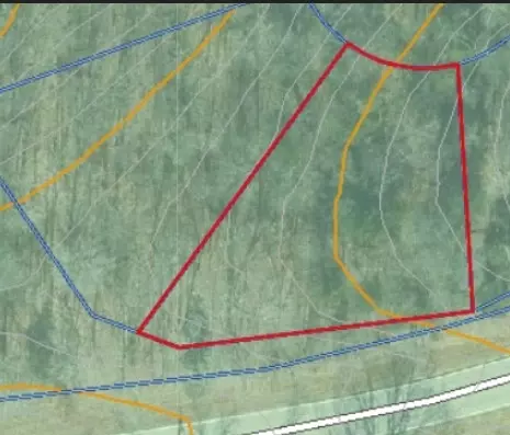 Pimlico Drive, Bella Vista, AR 72715