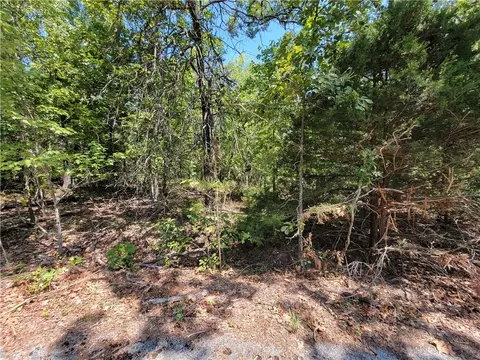 Roxburgh Lane, Bella Vista, AR 72715