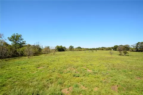 Reading Ranch Lane, Siloam Springs, AR 72761