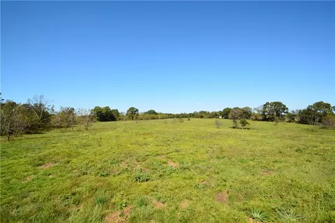 Reading Ranch Lane, Siloam Springs, AR 72761