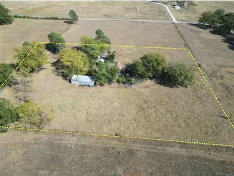 tbd Beaty Rd, Sulphur Springs, AR 72768