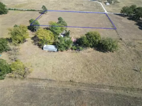 16519 Beaty Rd, Sulphur Springs, AR 72768