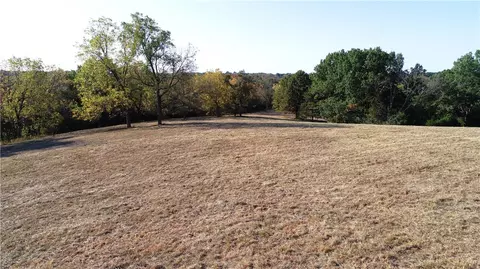 000 Thomas Hollow Rd, Rocky Comfort, MO 64861