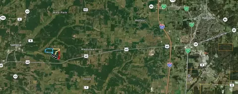 tbd Tract 2 Old 60 Dr, Seneca, MO 64865 photo 39