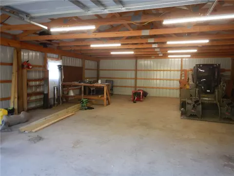 tbd Tract 2 Old 60 Dr, Seneca, MO 64865 photo 3