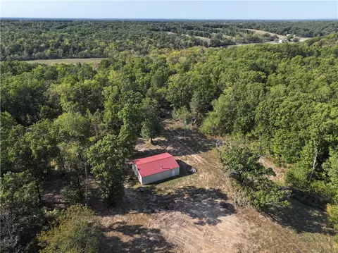 tbd Tract 2 Old 60 Dr, Seneca, MO 64865 photo 2