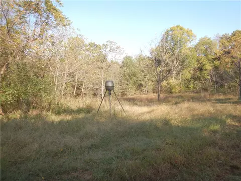 tbd Tract 2 Old 60 Dr, Seneca, MO 64865 photo 14