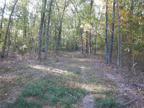 tbd Tract 2 Old 60 Dr, Seneca, MO 64865 photo 15