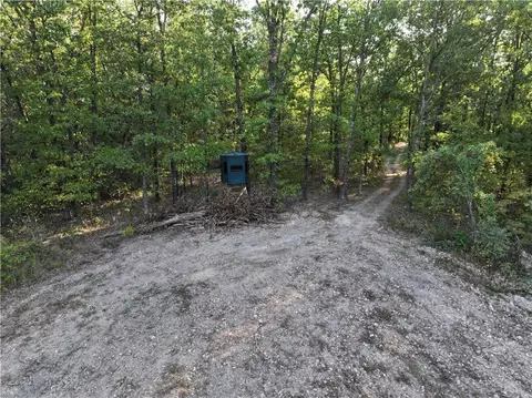 tbd Tract 2 Old 60 Dr, Seneca, MO 64865 photo 6