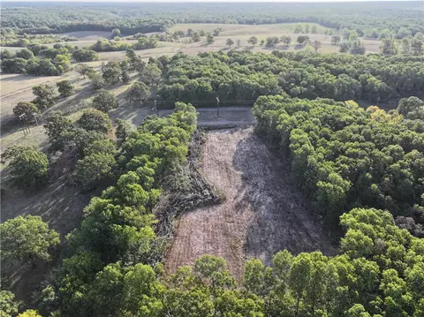 tbd Tract 2 Old 60 Dr, Seneca, MO 64865 photo 7