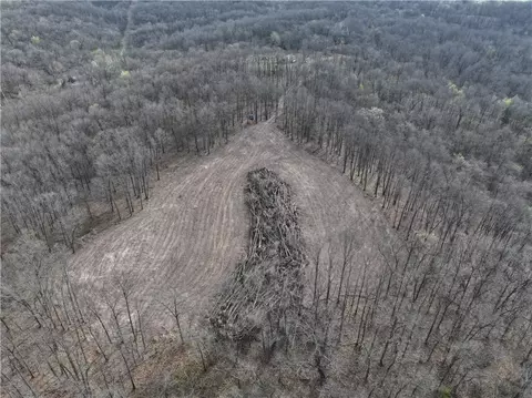 tbd Tract 2 Old 60 Dr, Seneca, MO 64865 photo 11