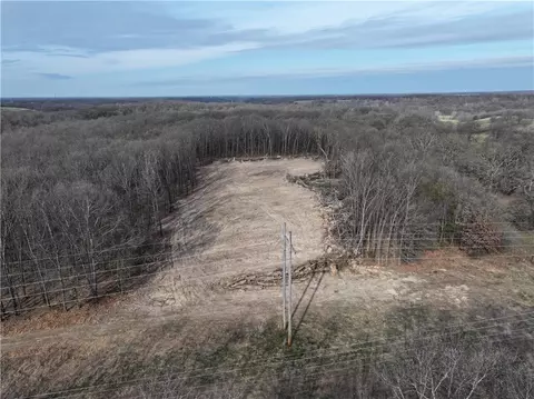 tbd Tract 2 Old 60 Dr, Seneca, MO 64865 photo 13