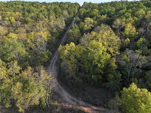 tbd Tract 2 Old 60 Dr, Seneca, MO 64865 photo 9