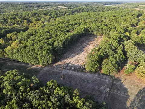 tbd Tract 2 Old 60 Dr, Seneca, MO 64865 photo 8
