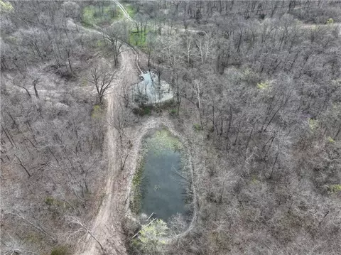 tbd Tract 2 Old 60 Dr, Seneca, MO 64865 photo 10